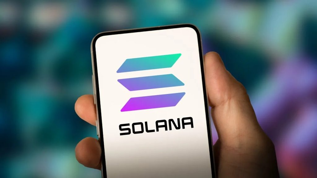 Solana Developers Are Preparing for an Imminent Threat: Roadmap Released