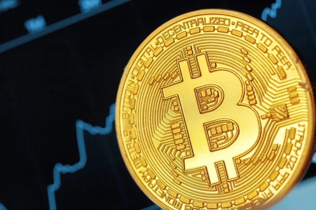Detailed Technical Report Published Following Bitcoin’s Latest Drop: Where Is It Headed?