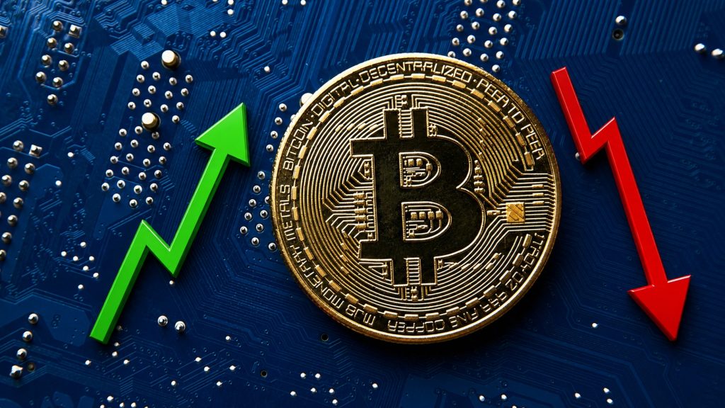 Experts Gathered Following Bitcoin’s Recent Drop: Why Did It Fall, and What’s Next?