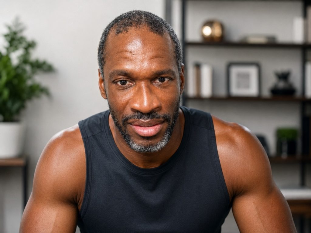 Arthur Hayes: “When the AI Bubble Bursts, Cryptocurrencies Will Be People’s Escape Route”