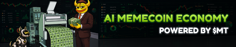 Kelime Resmi