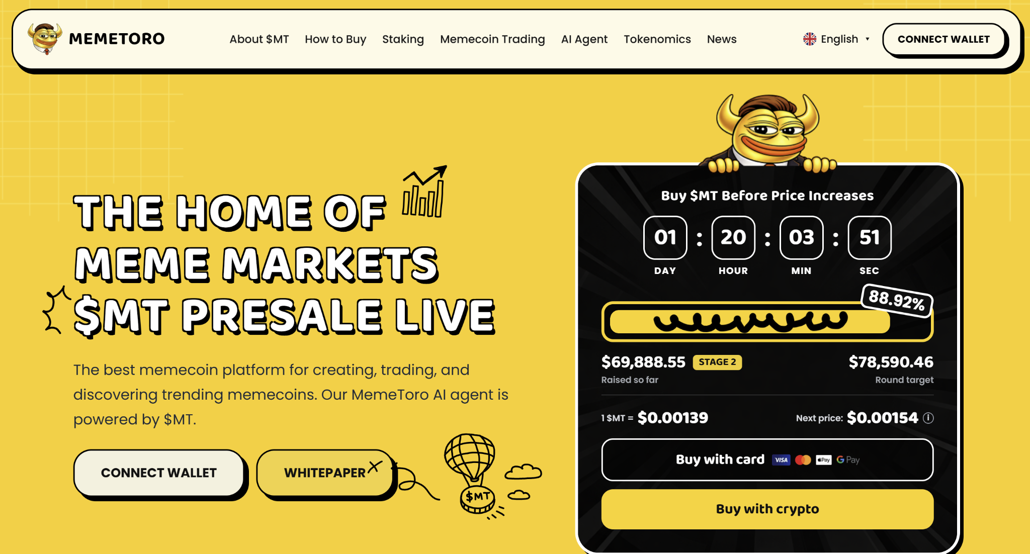 Kelime Resmi