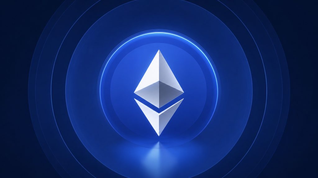 A Long-Awaited Feature Is Coming to Ethereum with an Update—It Will Address One of Cryptocurrencies’ Weaknesses