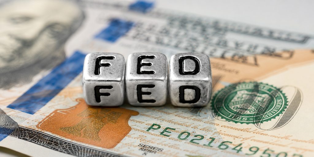 FED’e Yakın Gazeteci, Bugün Açıklanan ABD Enflasyo