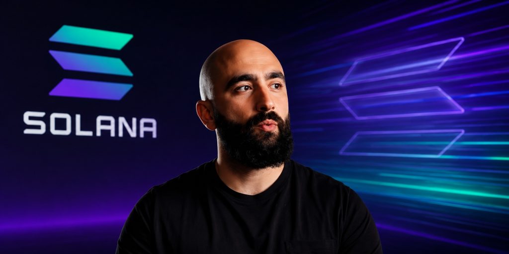 One of Solana’s Most Prominent Developers Has Issued a Warning About These Altcoins – “There Is a Risk of Fake Tokens”