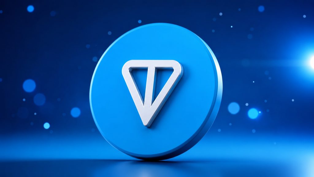 Toncoin (TON) Tarihinin Belki de En Önemli Oylamas