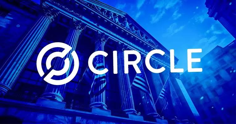 Circle Receives Landmark Approval for the Cryptocurrency Sector! Is Ripple (XRP) Next?