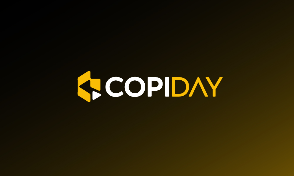 CopiDay, Şeffaf ve Otomatik Kripto Copy Trading Deneyimiyle Yatırımcıları Profesyonel Trader’larla Buluşturuyor