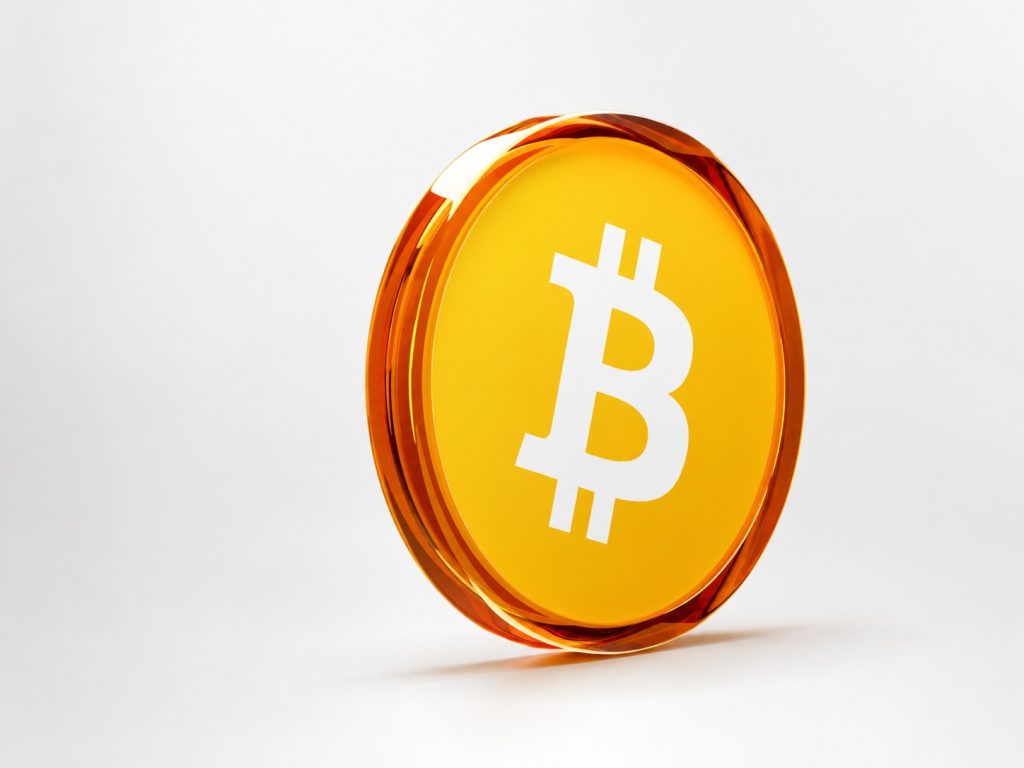 Which Way Will the Bitcoin Price Go in the Coming Days? Are the $80,000–$90,000 Levels on the Horizon?