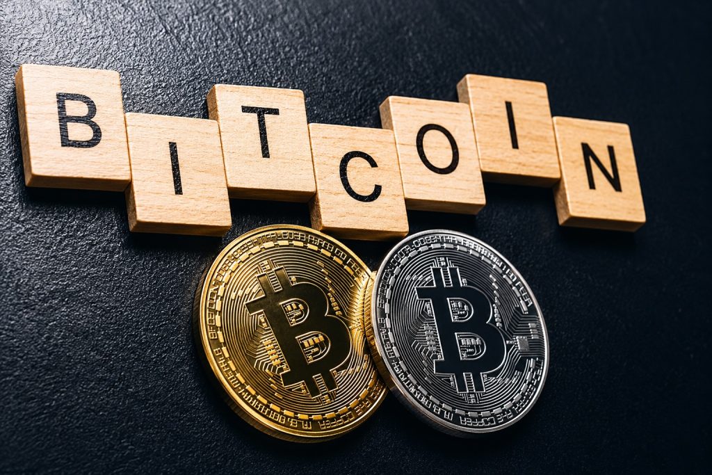 Expert Analysts: “If Bitcoin Drops Once More, Everything Can Be Reset”