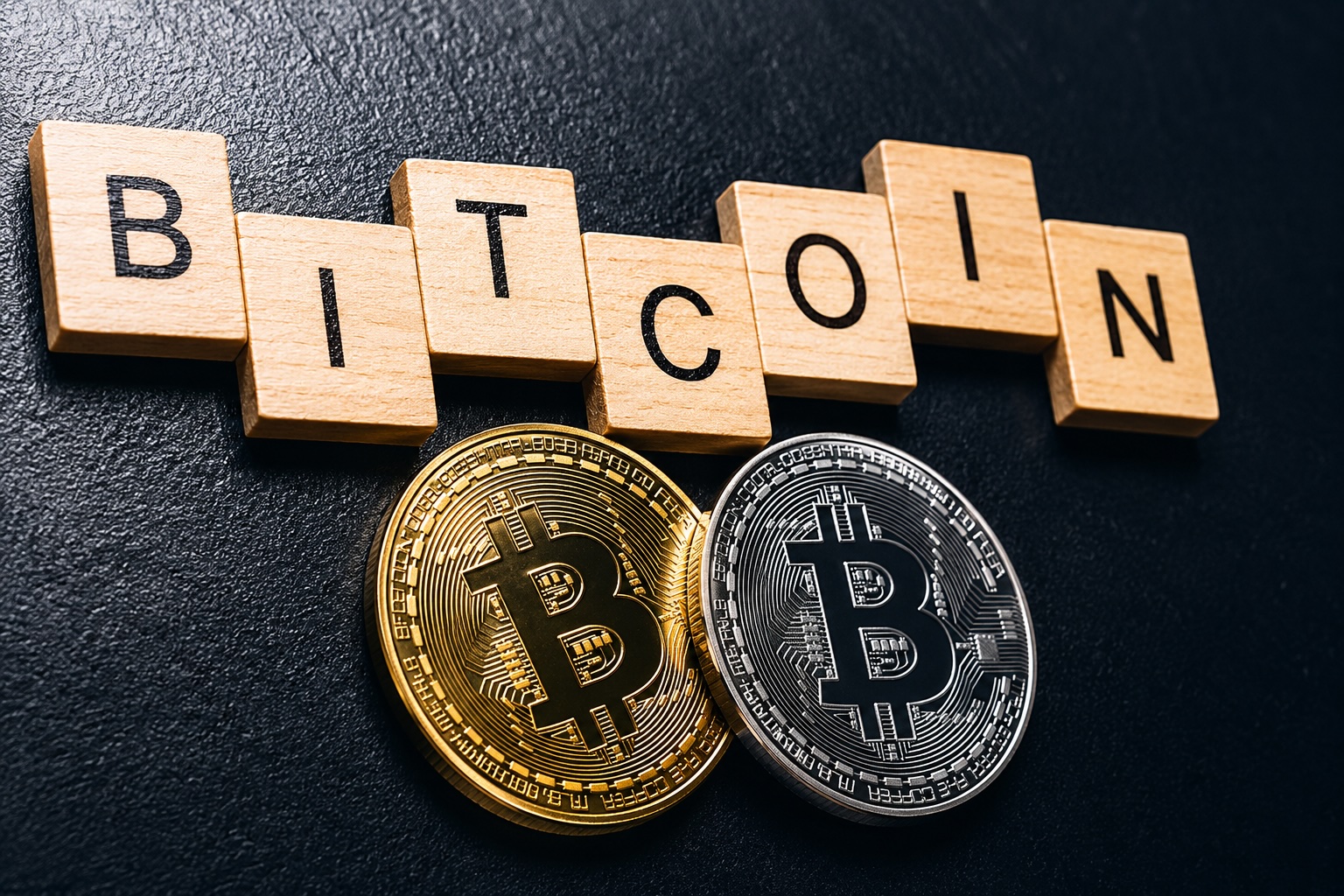 Bitcoin (BTC) Ralli Sonrası Kritik Dönemeçte! Anal…