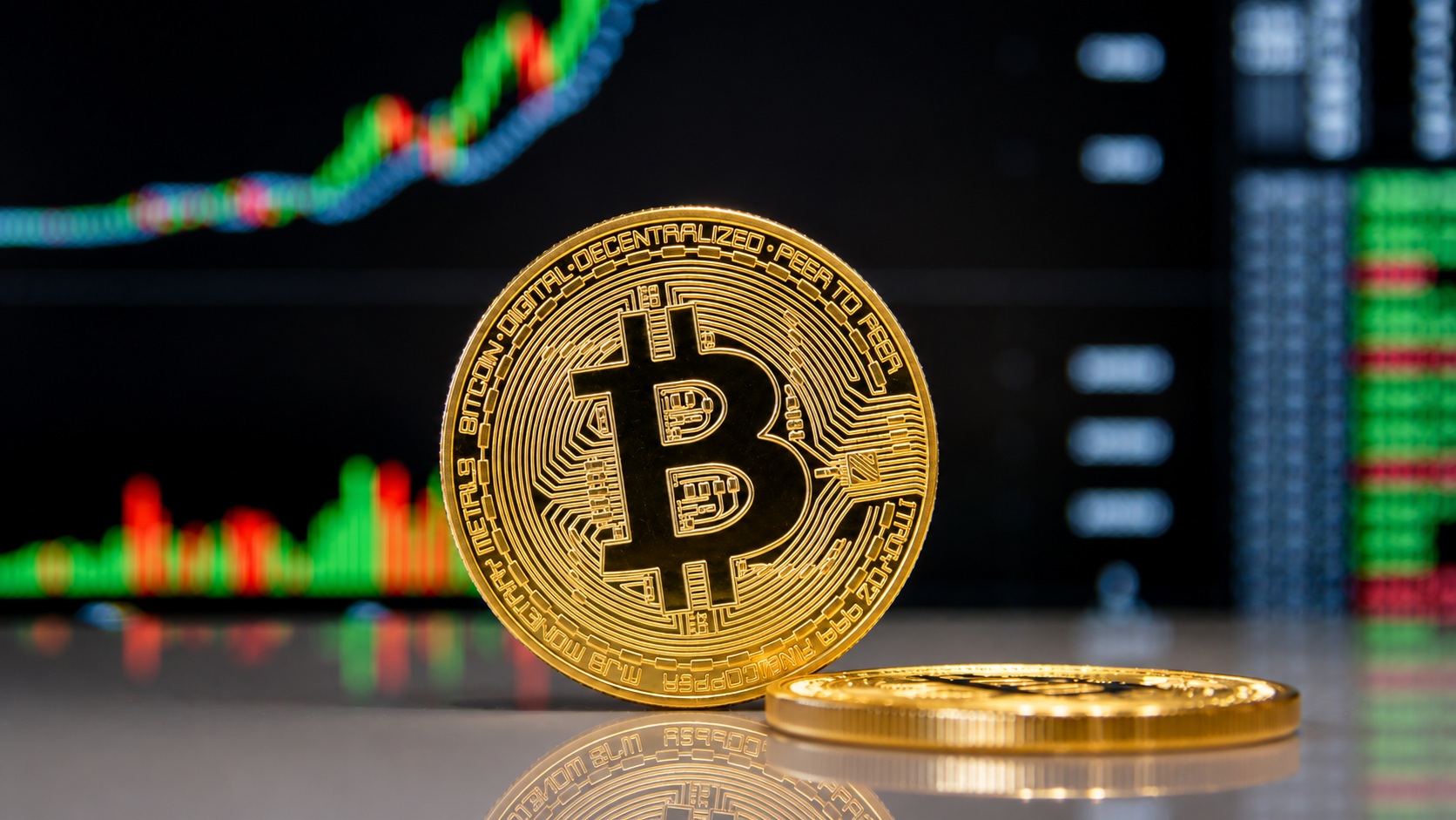 10x Research Kurucusu Markus Thielen, Yakın Vadede Bitcoin’in Rekor Beklemiyor