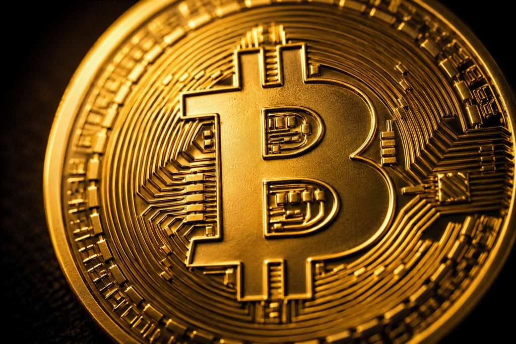 Chinese Analyst Shares the Price Level He Expects to See Next Following Bitcoin’s Recent Upswing