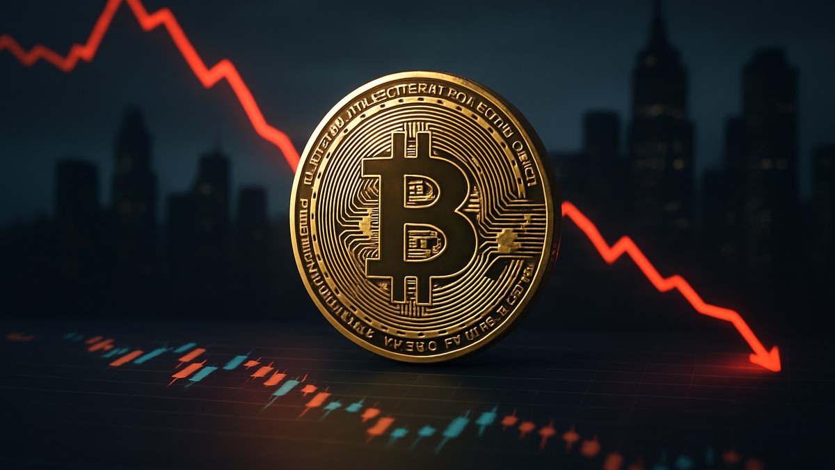 FED’in Yakından Takip Ettiği Kritik ABD Verisi Açı…