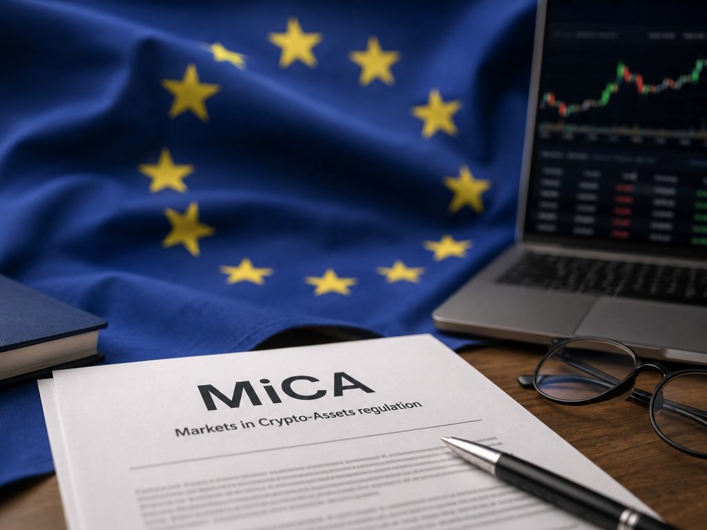 Today Was the Deadline for Crypto Exchanges in Europe to Obtain MiCA Licenses: Which Ones Got Them, and Which Ones Didn’t?