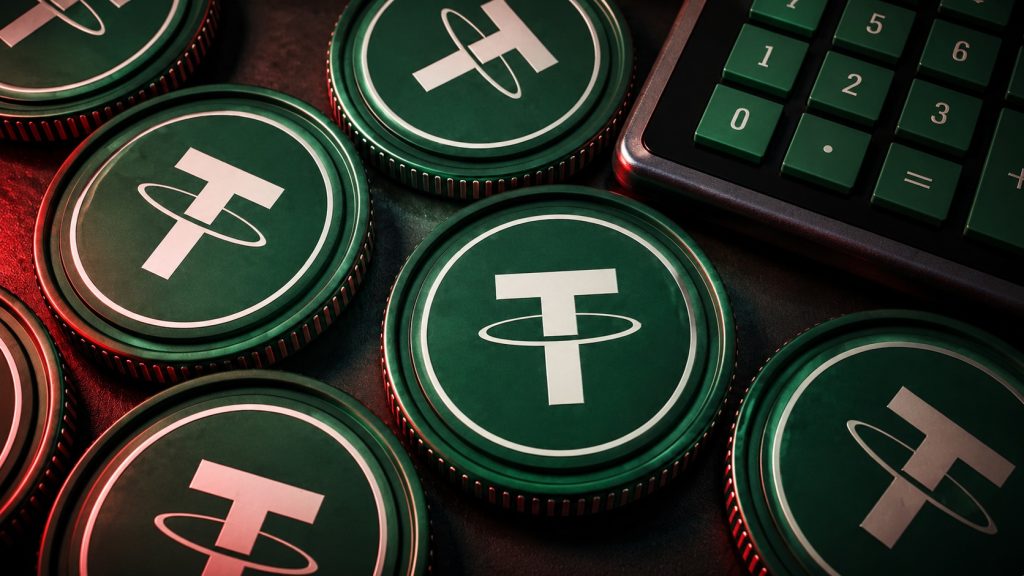 Surprise Development: Will the Stablecoin Everyone Uses Be Delisted in Europe?