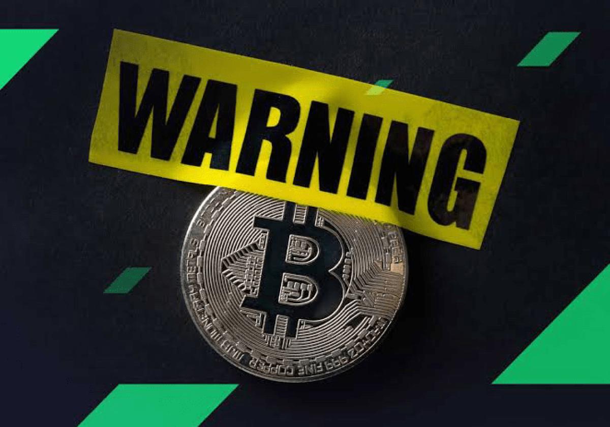 Bitcoin’de Bu Cuma Gününe Dikkat: İki Seviye Çok Önemli! Volatilite Artabilir! İşte Detaylar…