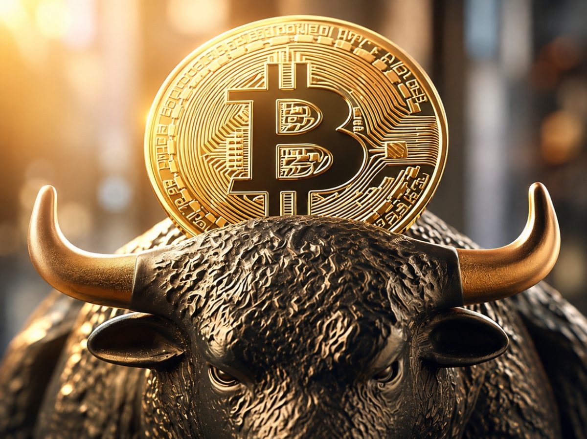 Bitcoin Fiyatı 80.000 Doların Üstünü Gördü! Boğa Coşkusu Hakim: İşte Son Veriler ve Yükseliş Nedeni!