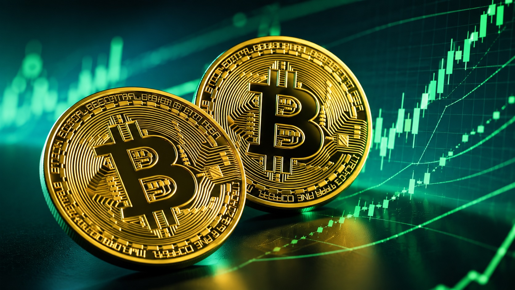 Bitcoin İçin Yarın Büyük Gün: Önemli Değişiklik Geliyor!