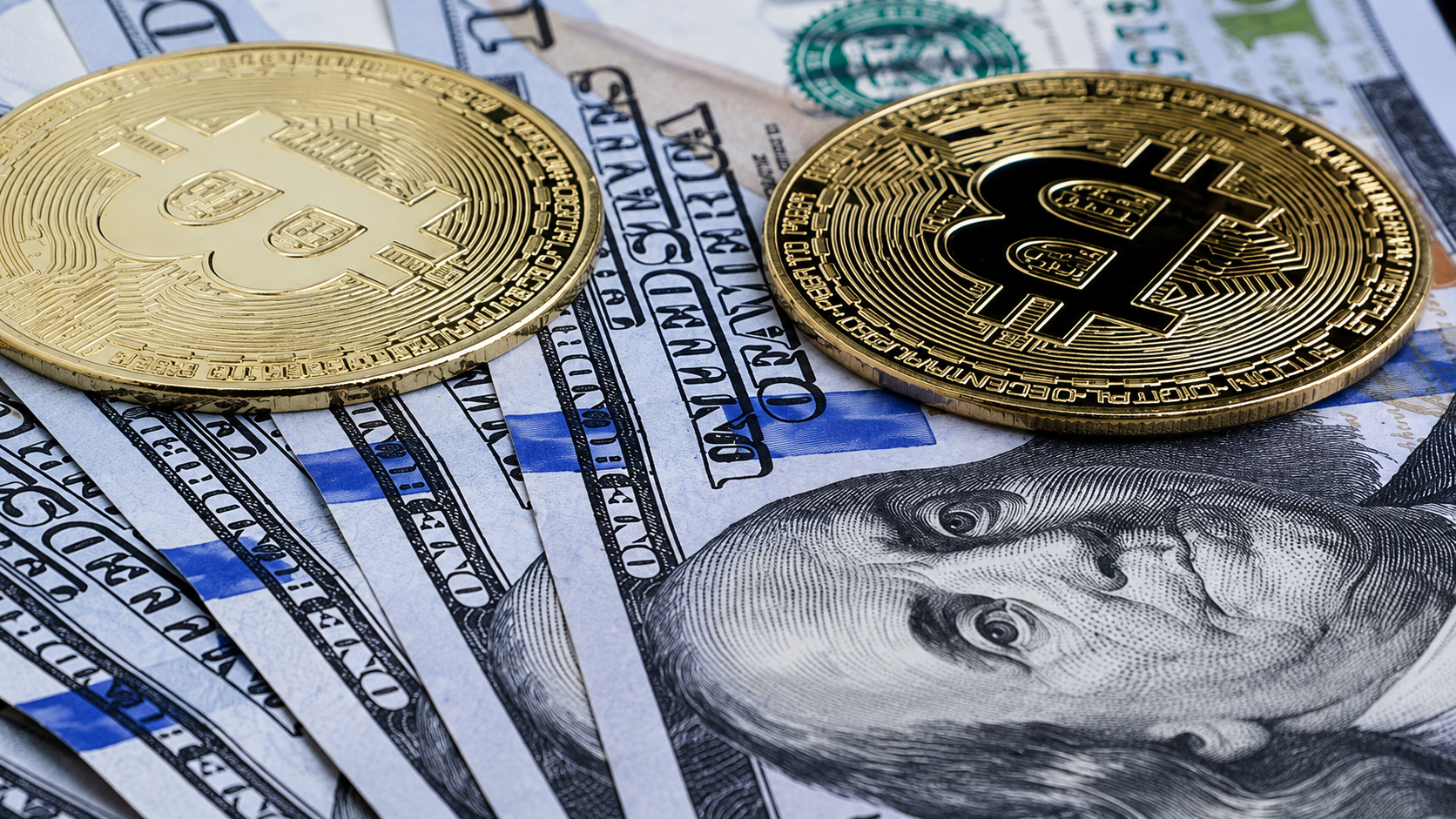 Bitcoin’de Opsiyon Piyasaları Fiyat İçin Ne Diyor? Büyük Vade Sonu Var