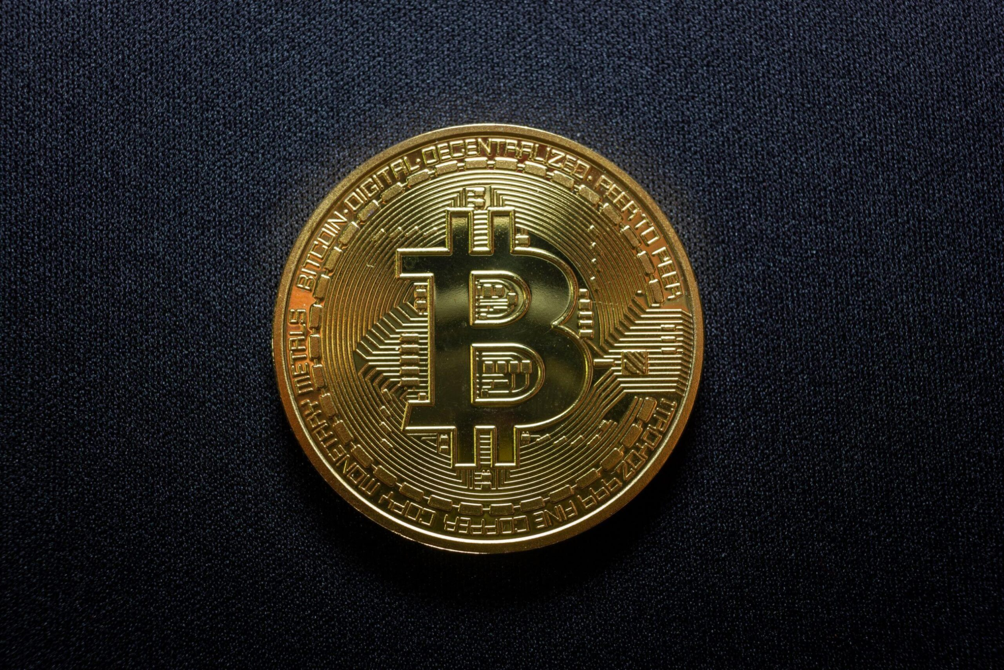Credit Suisse Eski Çinli Yöneticisi, Bitcoin Fiyat Tahminini Açıkladı: Son Derece Boğa!