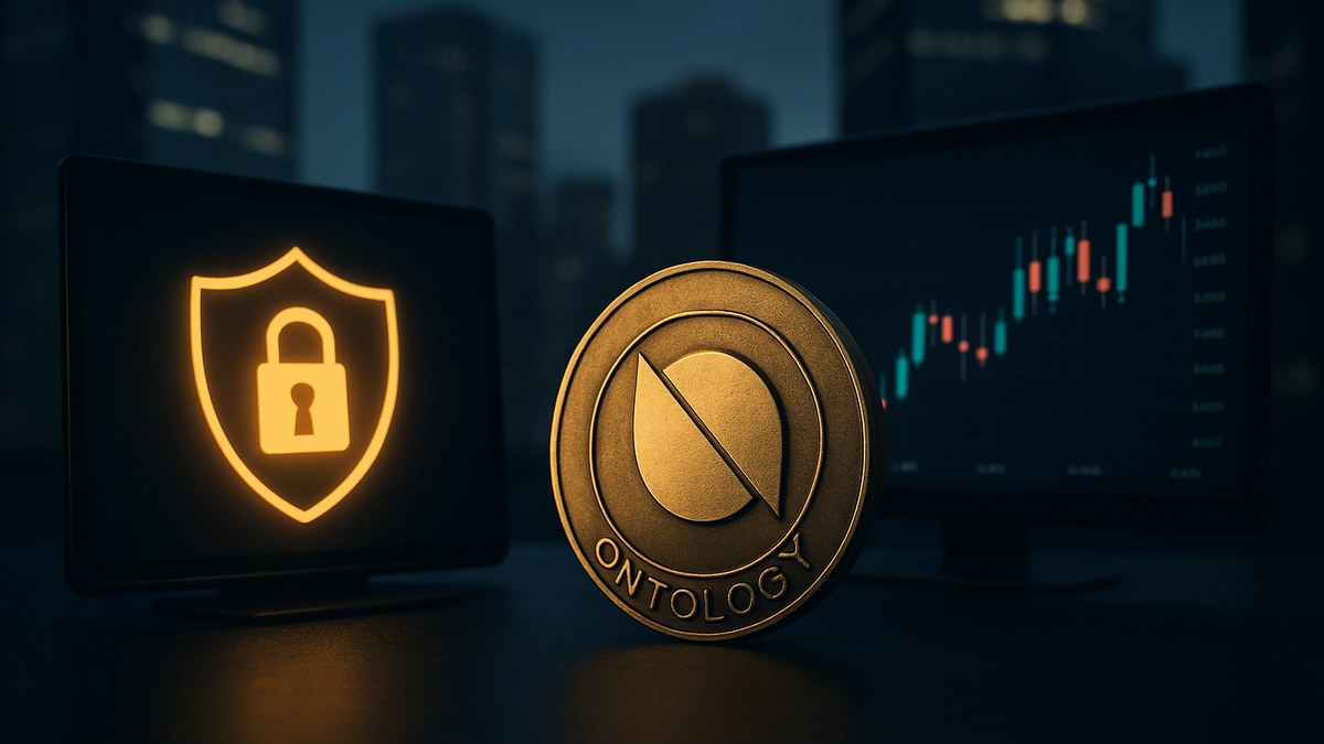Bir Altcoin Ağında Güvenlik Endişesi: Ana Ağ Blok Üretimi Durduruldu