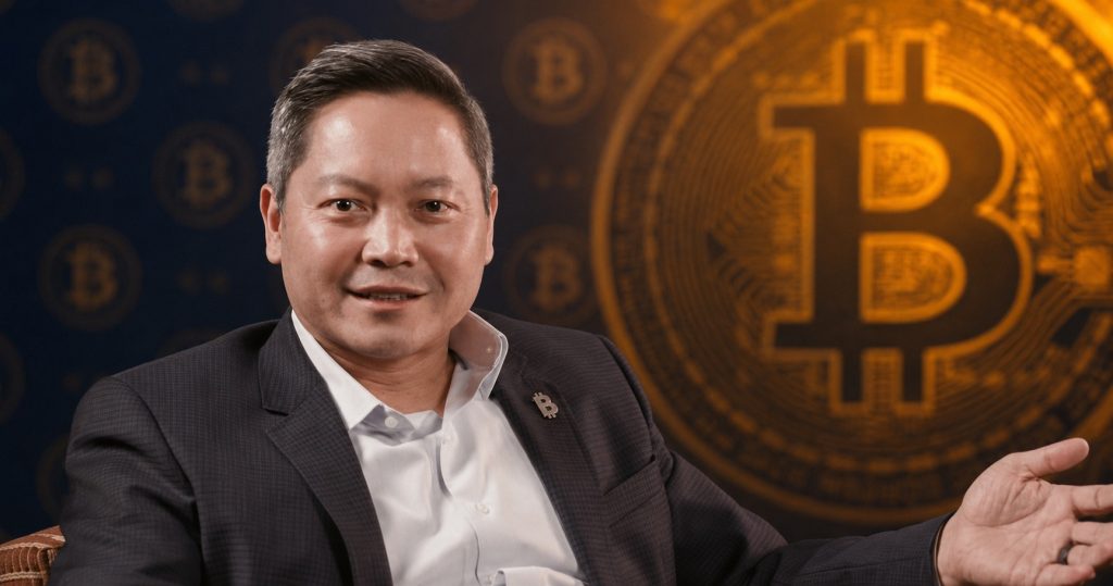 Following Major Bitcoin Sales, Strategy’s CEO Revealed When They Will Buy Bitcoin Again