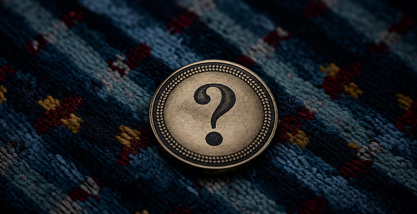 Bir Altcoin Ağında Yaşananlar Korkuttu: Geliştiricilerden Açıklama Geldi