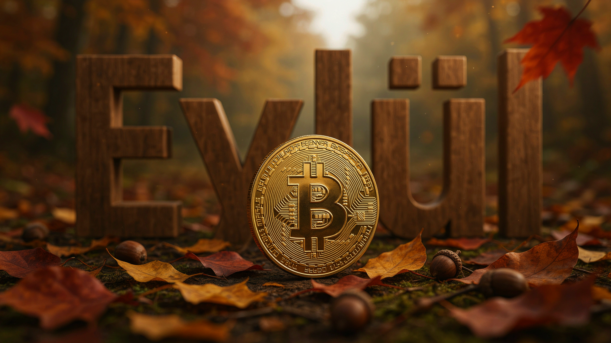 Bitcoin Eylül Aylarında Nasıl Performans Gösteriyor? İşte Bilinmesi Gerekenler