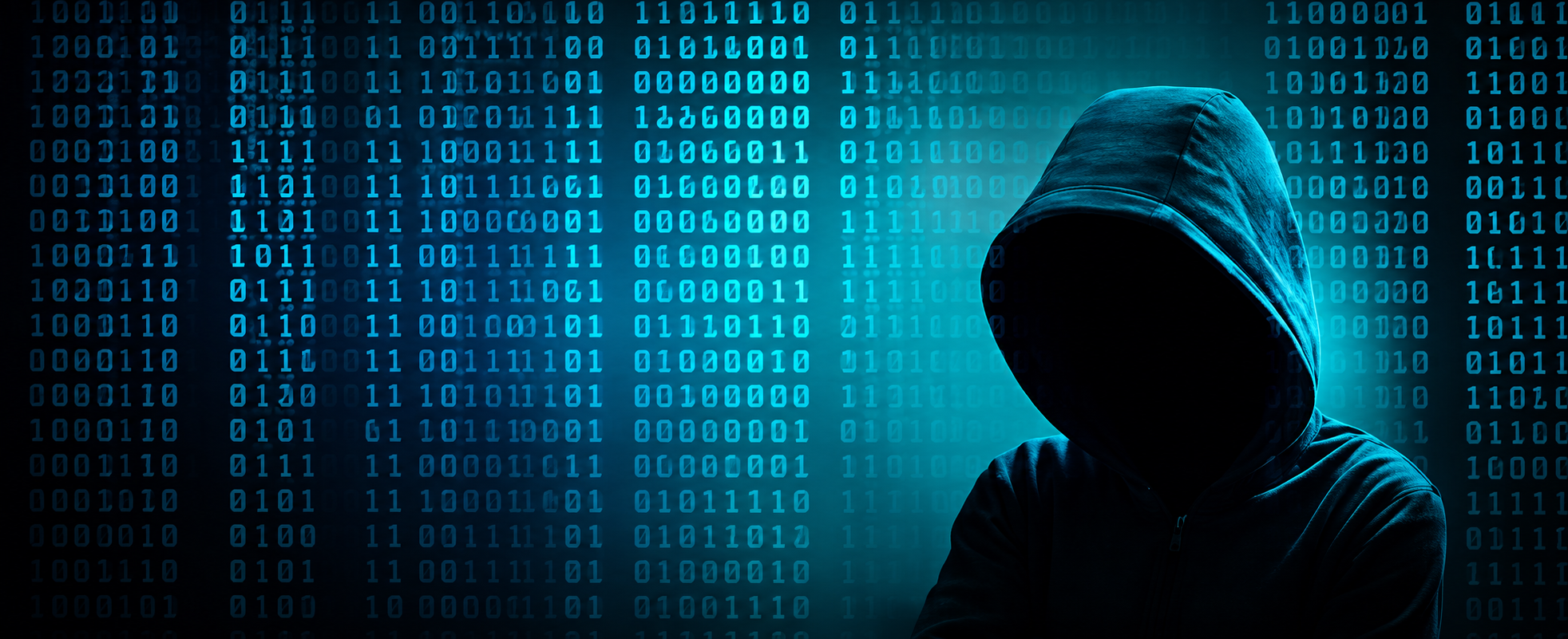 Çok Sık Kullanılan Bitcoin Cüzdanından İkinci Hack Dalgası Açıklaması! Öncekinden de Büyük!