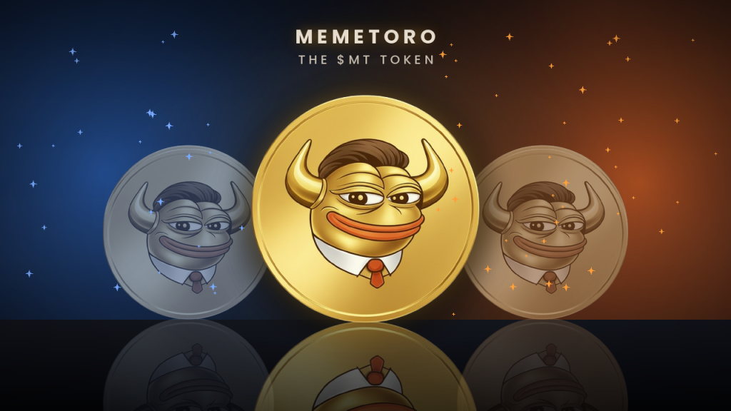 Memecoin Ön Satışı: MemeToro, MIT Lisanslı ve 1.373 Satır Solidity Kodu İçeren Yapay Zeka Geliştirme Platformu Kodunu Yayınladı