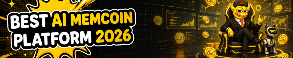 Kelime Resmi