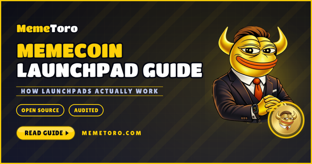 BNB Üzerinde İzlenmesi Gereken En İyi 3 Memecoin Platformu: Yapay Zeka Destekli Platformlar Hız Kazanırken Four.meme, Flap ve MemeToro