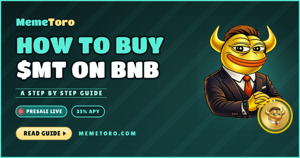 MemeCore Fiyat Tahmini vs MemeToro: Yapay Zeka Destekli Launchpad Aracı, $MT'nin MemeCore'un 1,13 Dolarlık Yükselişine Meydan Okumasına Yardımcı Olabilir mi?