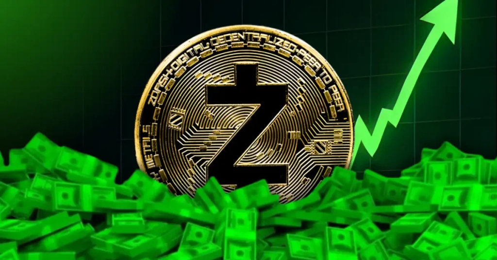 Zcash Yüzde 200 Yükselirken MemeToro, BNB Chain Lansmanlarında İçeriden Manipülasyonu Sınırlamak İçin Yapay Zekâ Araçları Geliştiriyor