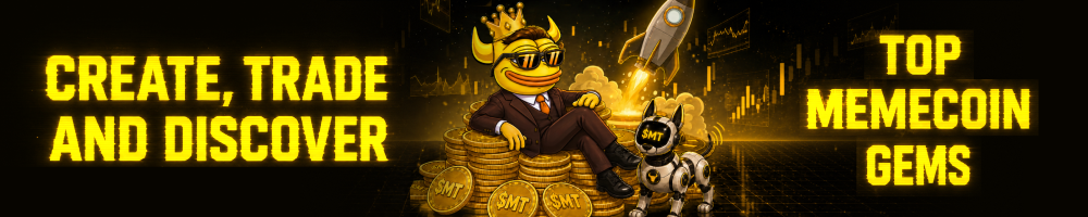 Kelime Resmi