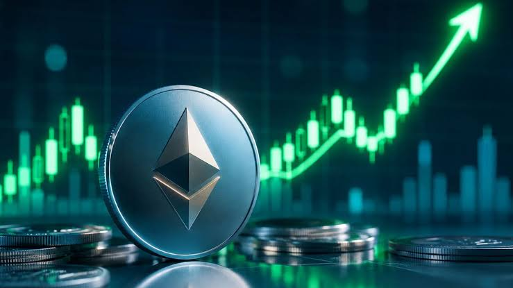 Ethereum 3.000 Dolar Hedefliyor, MemeToro Açık Kaynaklı BNB Zincir Deposu Sürümüne 1.373 Solidity Satırı Daha Ekledi