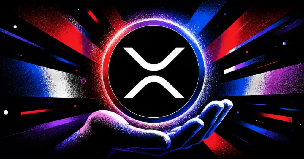 XRP 1,50 Dolar Seviyesine Yakın Seyrederken MemeToro’nun 140 Bin Dolarlık 7. Aşama Ön Satışı, Memecoin Üreticileri ve Yatırımcıları İçin Yapay Zekâ Destekli Araçlar Geliştiriyor