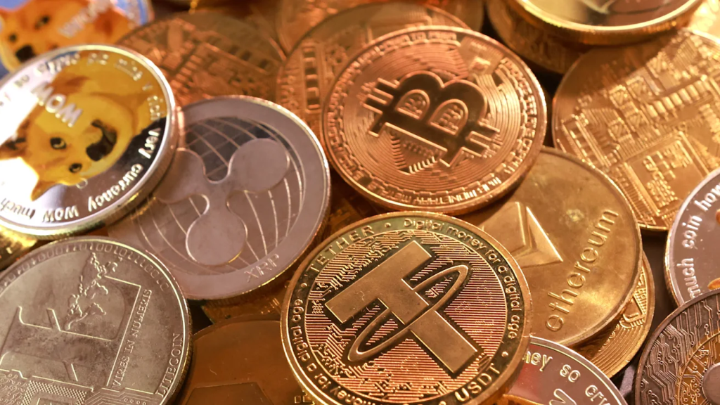 Number of Crypto Millionaires and Billionaires Worldwide Has Been Revealed