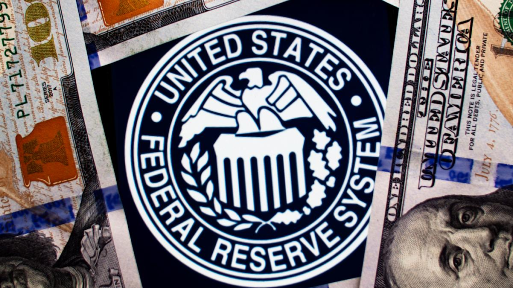 Following the Fed’s Interest Rate Decision, Leading Economists Weigh In—What’s Happening?