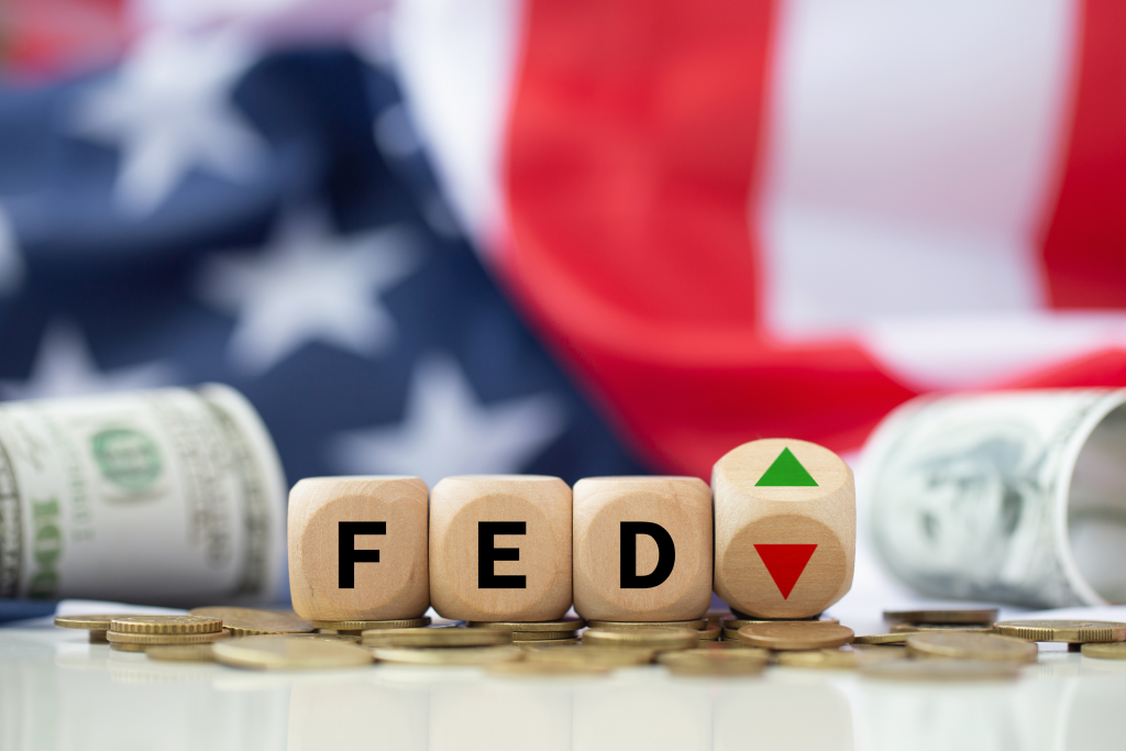 The Fed’s Interest Rate Decision Is Important, but What Chairman Kevin Warsh Has to Say May Be Even More Important—Here Are Experts’ Predictions on Warsh