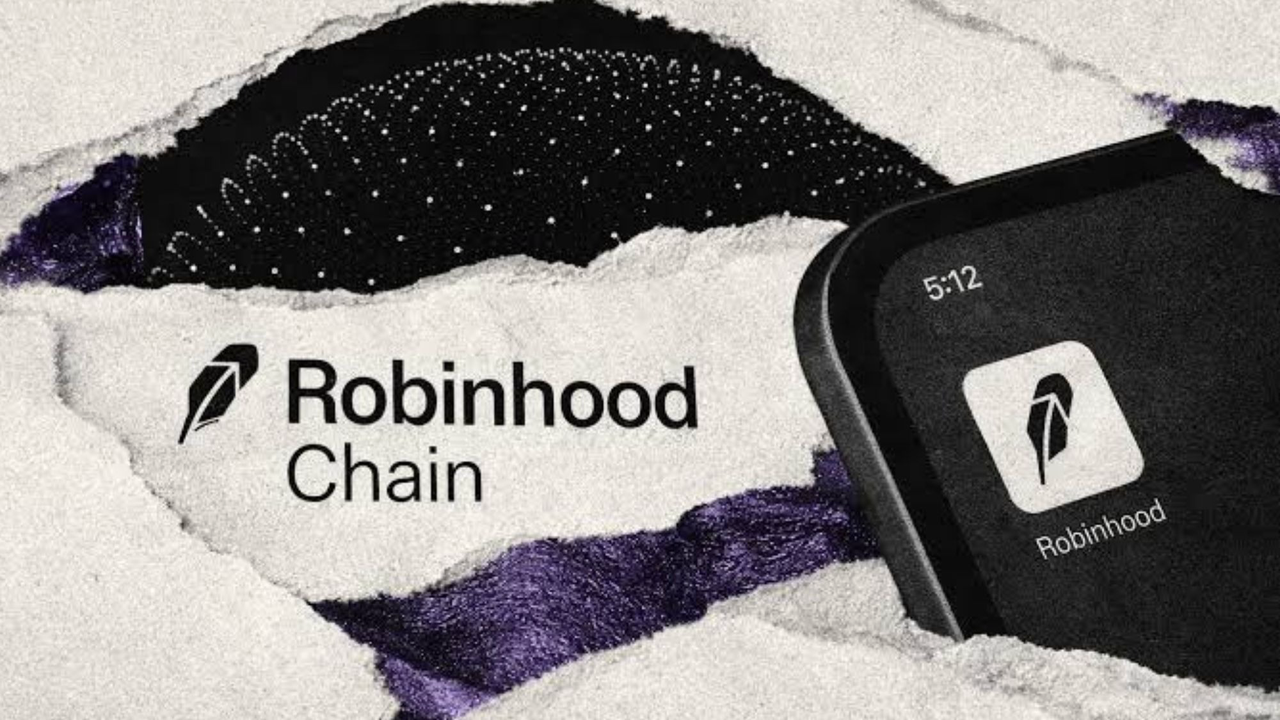 Robinhood Chain Çılgınlığı En Çok Bu Sürpriz Altcoine Yaramış Gibi Görünüyor!