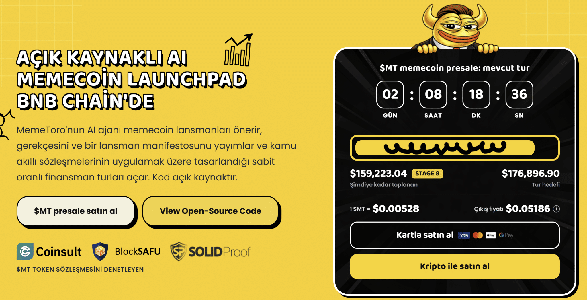 Kelime Resmi