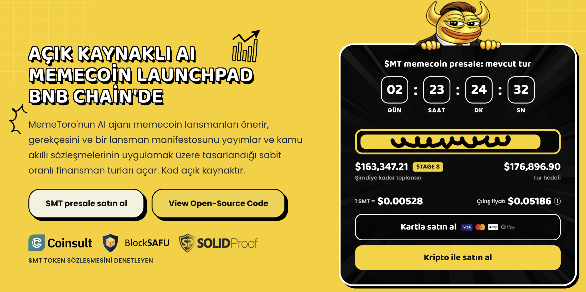 Kelime Resmi