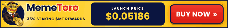 Kelime Resmi