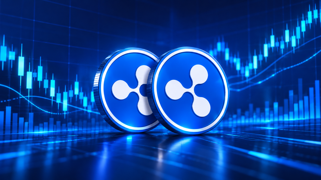 Ripple (XRP) Avoids Disaster: Security Vulnerability Discovered That Could Allow Billions of XRP to Be Mined