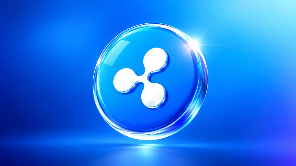 Ripple (XRP) Announced a Major New Partnership