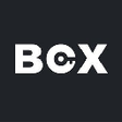 box-token
