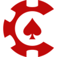 casinocoin