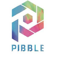 pibble